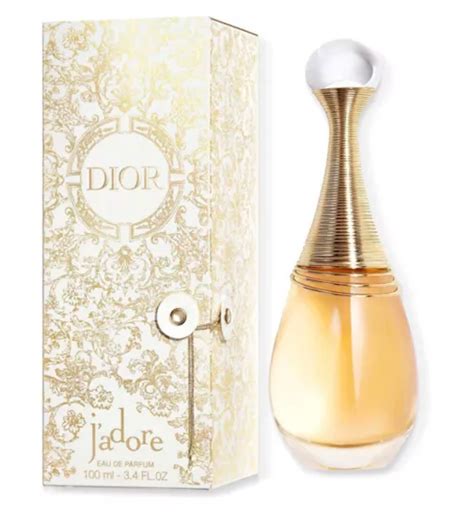 dior j adore dior|j'adore Dior perfume boots.